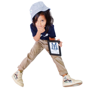 stream-type-image.png
