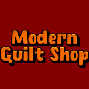 Modern Quilt Shop