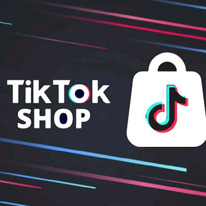 Bibitku Jaya Group