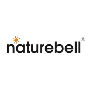 naturebell Supplement