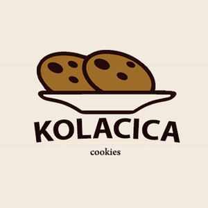 Kolacica Jkt
