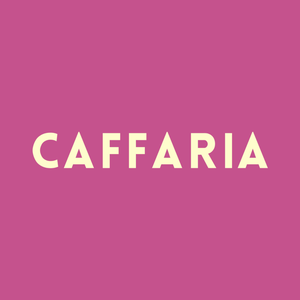 CAFFARIA