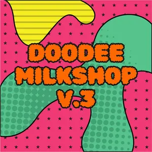Doodeemilkshop v3