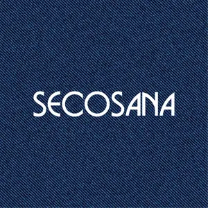secosanaph