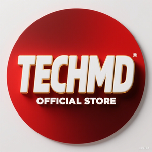 TechElite-Mobile-Hub