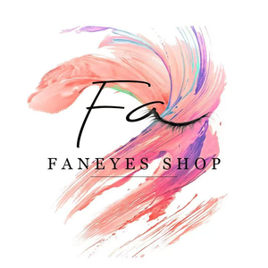 FANEYES SHOP2