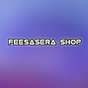 stream-type-image.png