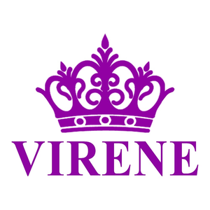 Virene Collection
