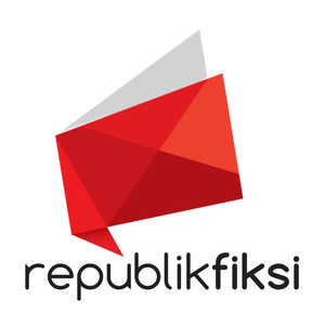 Republikfiksi