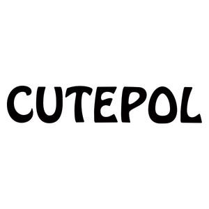 Cutepol Pets MY