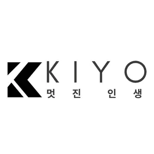 KIYO LIVING SDN.BHD