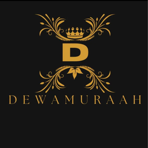 Dewa Muraah