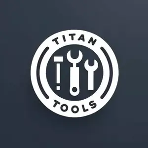Titan Mall