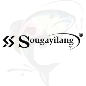 Souga Fishing Shop2
