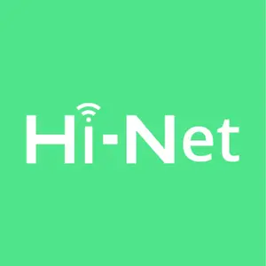 Hi-Net