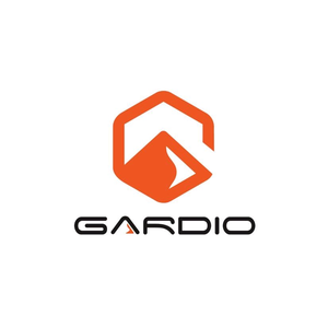 Gardio original