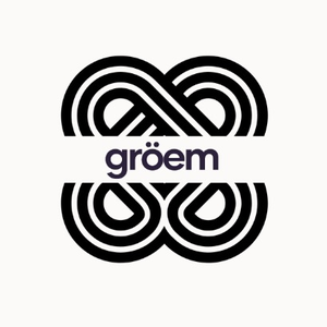 Groem ID