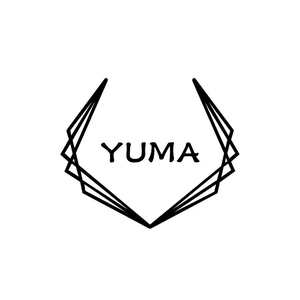 Y-Y FASHION STORE