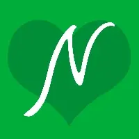 Natasha Sales and Marketing