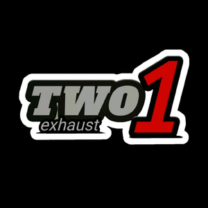 Two1id