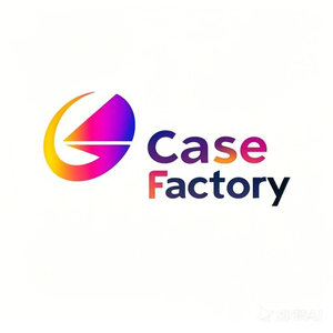 CaseFactory-1