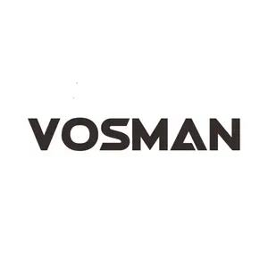 vosman parfum mobil