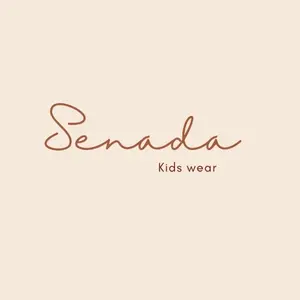 Senada.kids wear