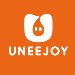 UNEEJOY UK