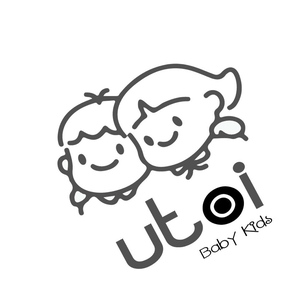 Út Ơi Babykids