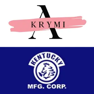 AKRYMI-KENTUCKY-PH