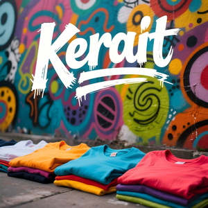 Kerait Boutique Store