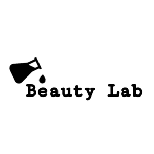 Beautylab2020
