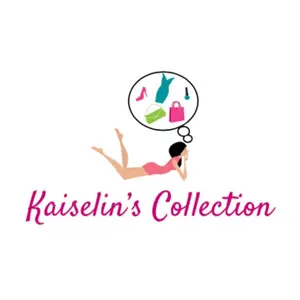 Kaiselin’s Collection