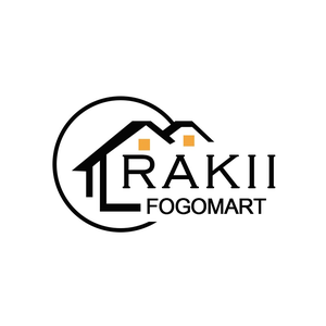 FOGOMART