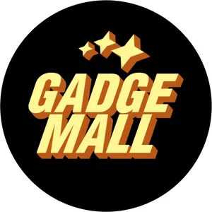 Gadge Mall