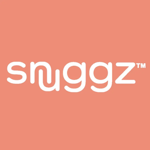 Snuggz