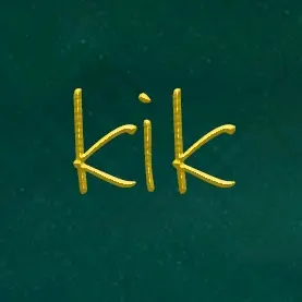 KIKcamp