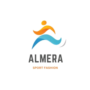 Almerasport
