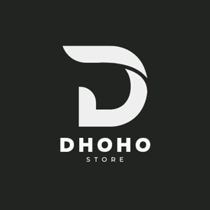 DHOHO KEDIRI AG1