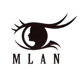MLAN BEAUTY