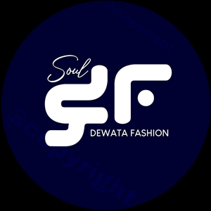 souldewatafashionshop