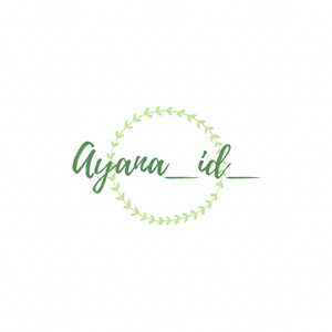AYANA ID OFFCIAL