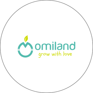 Omiland