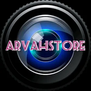 Arvahstore