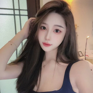 HELLOJIAFUJIAN
