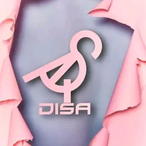 DISAofficial