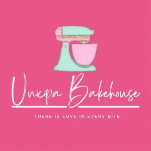 Unicipa.bakehouse