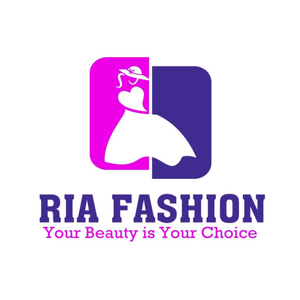 RIA FASHION SHOP