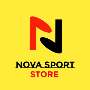 NOVA SPORT STORE