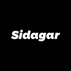 Sidagar Cup.Japan